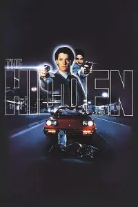 Постер до фильму"" #1013229