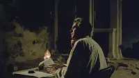 Задник до фильму"" #736059