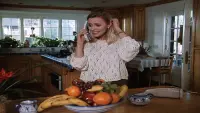 Задник до фильму"" #798417