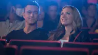 Задник до фильму"Пристрасті Дон Жуана" #308898