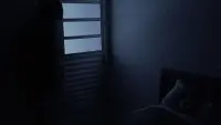 Задник до фильму"" #856224
