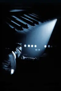 Постер до фильму"Рей" #1029924