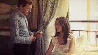 Задник до фильму"" #688496