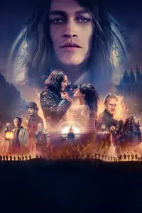 Постер до фильму"" #1003502