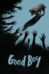 Постер до фильму"" #1003490