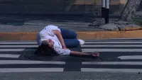 Задник до фильму"" #525695