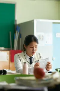 Постер до фильму"" #833006