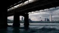 Задник до фильму"Вторгнення динозавра" #754912