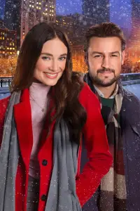 Постер до фильму"" #1117117