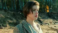Задник до фильму"Конец сезона" #848480
