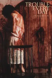 Постер до фильму"Що не день, то неприємності" #969288