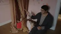 Задник до фильму"" #866930