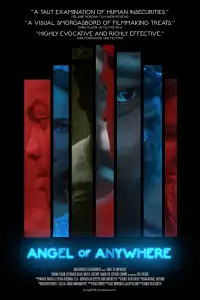 Постер до фильму"" #1164427