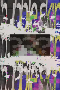 Постер до фильму"" #829447