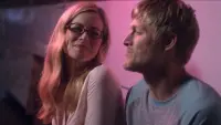Задник до фильму"" #823808