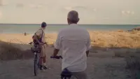 Задник до фильму"" #776503