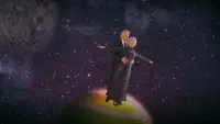 Задник до фильму"Бабки" #838985