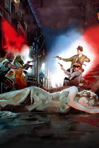 Постер до фильму"" #1178841