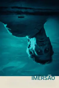 Постер до фильму"" #1112257