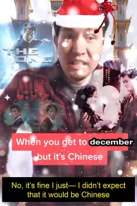 Постер до фильму"Подвійна рокіровка" #1127509