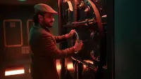 Задник до фильму"" #711157