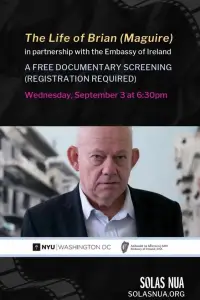 Постер до фильму"" #874614