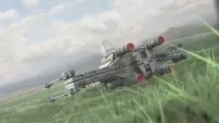 Задник до фильму"" #860561
