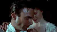 Задник до фильму"" #865093