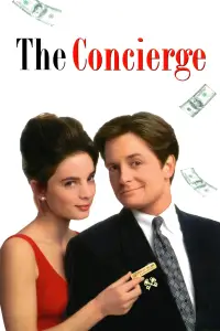 Постер до фильму"За любов або гроші" #994494