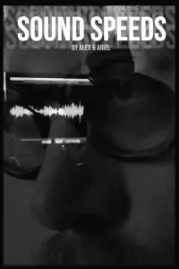 Постер до фильму"" #859988