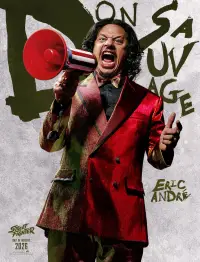 Постер до фильму"" #1121547