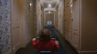 Задник до фильму"Сяйво" #175480