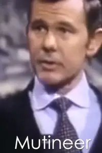 Постер до фильму"" #1006723