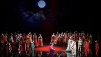 Задник до фильму"" #849776