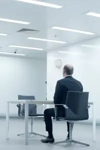 Постер до фильму"" #1178074