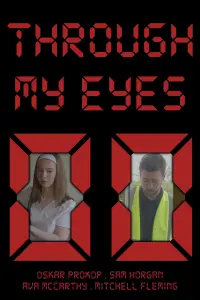 Постер до фильму"" #1195679