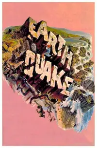 Постер до фильму"" #964835