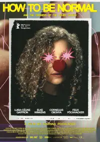 Постер до фильму"" #931820