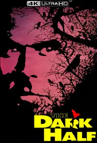 Постер до фильму"Темна половина" #975225