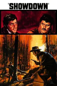 Постер до фильму"" #1014460