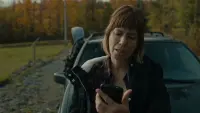 Задник до фильму"" #838720