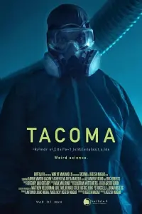 Tacoma