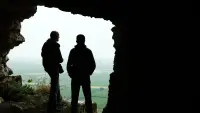 Задник до фильму"" #784213