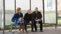 Задник до фильму"" #886795