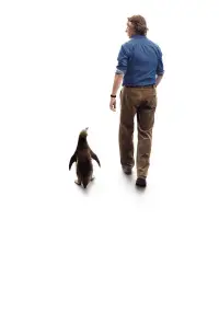 Постер до фильму"" #869035