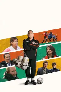 Постер до фильму"" #721951