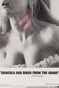 Постер до фильму"" #996127