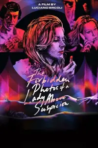 Постер до фильму"" #1135925