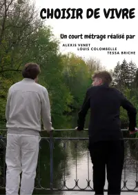 Постер до фильму"" #1071929