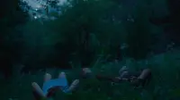 Задник до фильму"" #718755